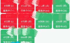 亚洲精品久久国产精品37P